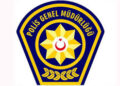 21 yaşındaki genç ölü bulundu