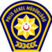 21 yaşındaki genç ölü bulundu