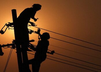 Girne’de bazı bölgelere yarın elektrik verilemeyecek