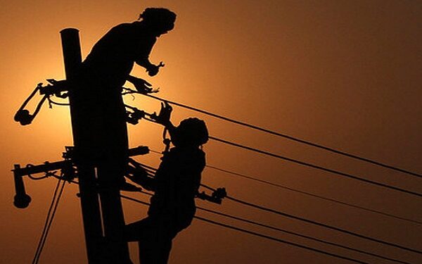 Girne’de bazı bölgelere yarın elektrik verilemeyecek