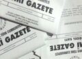 “Yerel İşgücü İstihdamının Desteklenmesi Tüzüğü” Resmi Gazete’de