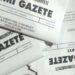 “Yerel İşgücü İstihdamının Desteklenmesi Tüzüğü” Resmi Gazete’de