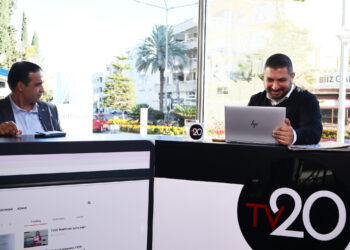 Gardiyanoğlu “Soya fasulyesi ekerek bu borcu kapatamazsınız”