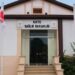 Sağlık Bakanlığı Covid-19 hatırlatma doz aşılarına devam ediyor
