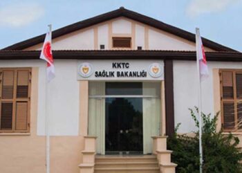 Sağlık Bakanlığı: “Gıda işletmelerinin kayıt süresi 2023’te doluyor”