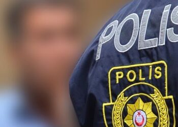 Gazimağusa’da kanunsuz uyuşturucu madde tasarrufu
