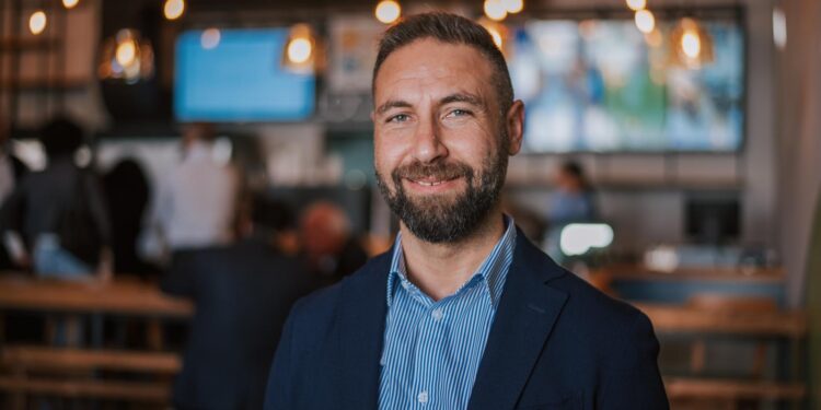 Öğretmen sendikalarından “karma evlilik” mağduru çocukların eylemine destek