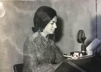 Direkoğlu son yolculuğuna uğurlandı