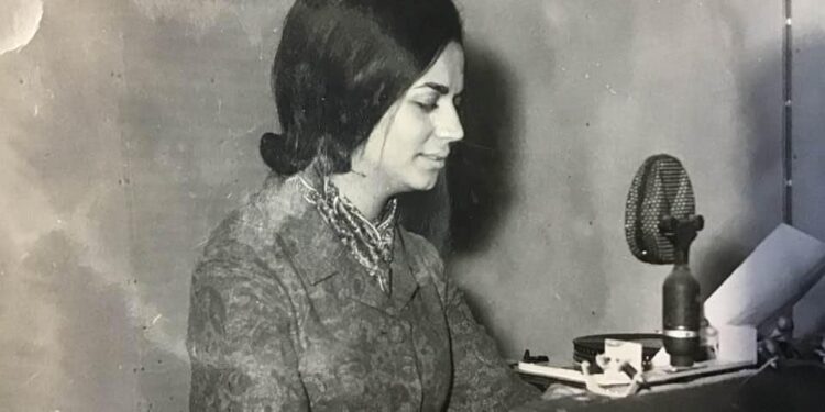 Direkoğlu son yolculuğuna uğurlandı