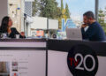 “Biz kişileri değil, Lefkoşa’yı parlatacağız”