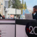 “Biz kişileri değil, Lefkoşa’yı parlatacağız”