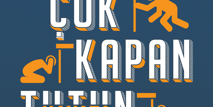 “Çök, Kapan, Tutun” tatbikatı yapılacak
