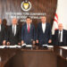 Tarım Bakanlığı ve Kamu-İş arasında SÜTEK Toplu İş Sözleşmesi imzalandı
