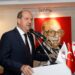 Tatar: “Halkımızın bağımsızlığı ve özgürlüğü için çalışıyoruz”