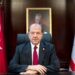 Cumhurbaşkanı Tatar, Düzce’ye acil şifalar diledi