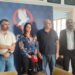 YKP ile TDP-TKP yerel seçimlerde ittifak kararı aldı