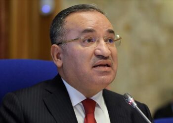 İstanbul’daki terör saldırısıyla ilgili gözaltı sayısı 50’ye yükseldi