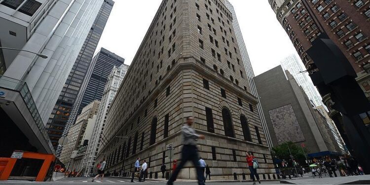 Küresel piyasalar ABD’nin istihdam verilerine odaklandı