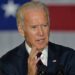 Biden: “İran’ı özgürleştireceğiz”