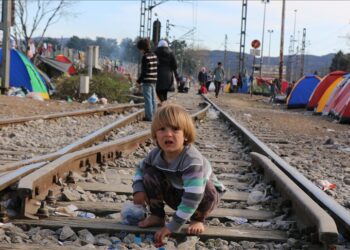 AB’den, Orta Akdeniz’deki düzensiz göçe karşı eylem planı