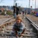 AB’den, Orta Akdeniz’deki düzensiz göçe karşı eylem planı