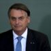 Brezilya’da Bolsonaro, Lula’ya yetki devri sürecine başlanması talimatı verdi