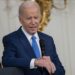 Biden: “Putin Ukrayna’dan çıkana kadar çatışmanın çözüleceğini düşünmüyorum”
