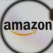 Amazon 10 bin kişiyi işten çıkarmaya hazırlanıyor