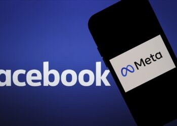 Facebook’un sahibi Meta, 11 binden fazla çalışanını işten çıkaracak