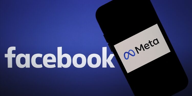 Facebook’un sahibi Meta, 11 binden fazla çalışanını işten çıkaracak