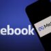 Facebook’un sahibi Meta, 11 binden fazla çalışanını işten çıkaracak