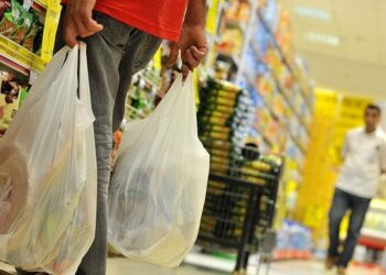 Türkiye’de yıllık enflasyon rakamları… TÜFE yüzde 85,51, Yİ-ÜFE yüzde 157,69