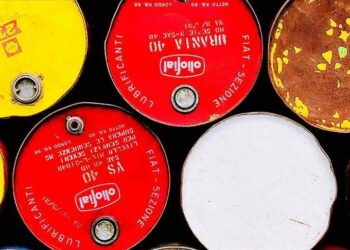 Brent petrolün varil fiyatı 95,50 dolardan işlem görüyor