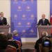 Stoltenberg: “Finlandiya ve İsveç’in NATO’ya tam üye olmaları gerekli”