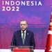 Erdoğan: “Türk Devletleri Teşkilatı’nda aldığımız karar geçerlidir”