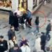 Saldırıyı yapan terörist saldırıdan 9 gün önce keşif yapmış