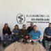 Kadın doğum ve anestezi uzmanlarından Sağlık Bakanlığı’na çağrı