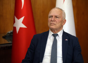 Meclis Başkanı Töre, öğretmenlik dünyanın en kutsal mesleğidir