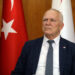 Meclis Başkanı Töre, öğretmenlik dünyanın en kutsal mesleğidir