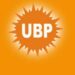 UBP bazı örgüt başkanı ve üyelerin görevlerine son verildiğini açıkladı