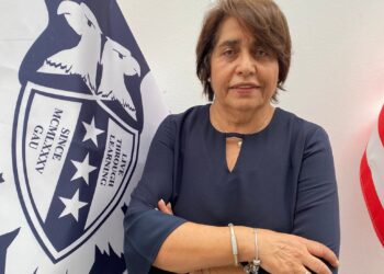 Dr. Emine Güllüelli: “Lösemide kemoterapi başarısı yüzde 90’larda…”