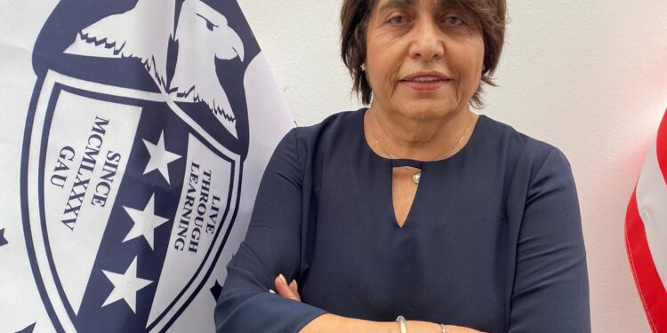 Dr. Emine Güllüelli: “Lösemide kemoterapi başarısı yüzde 90’larda…”