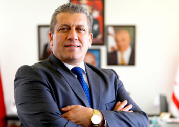Arter, adaylığını geri çekti…