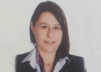 Ayşen Dağman hayatını kaybetti