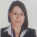 Ayşen Dağman hayatını kaybetti