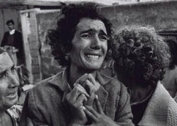 Cumhurbaşkanı Tatar, Rum yönetimi ile papazlara tepki gösterdi