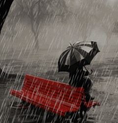 En çok yağışı Zaferburnu ile Lefke aldı