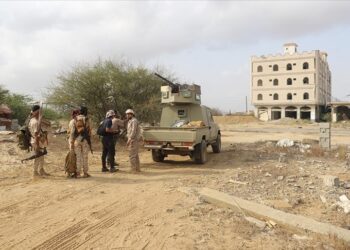BM, Yemen’de çatışmaların tekrar başlamasına uyarı