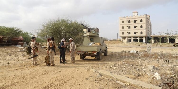 BM, Yemen’de çatışmaların tekrar başlamasına uyarı