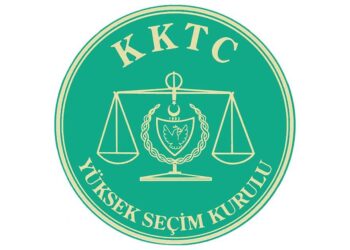 Adaylık başvuruları yarın yapılacak, adaylar salı günü geçici olarak ilan edilecek